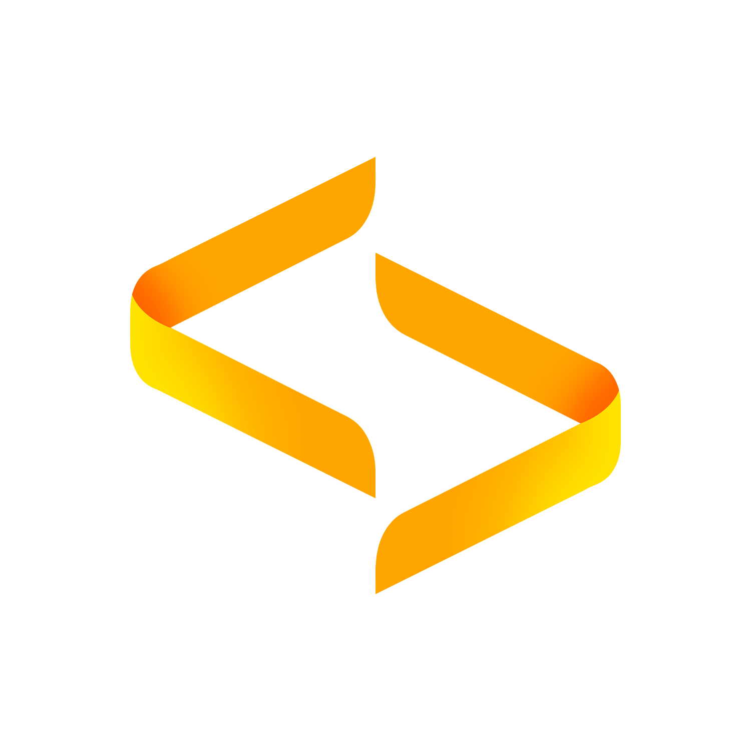 Inovv Helpdesk